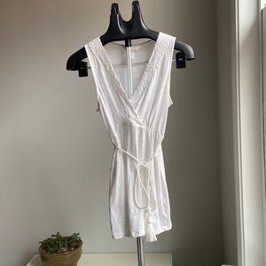 H&M Mama Maternity Top- Size M